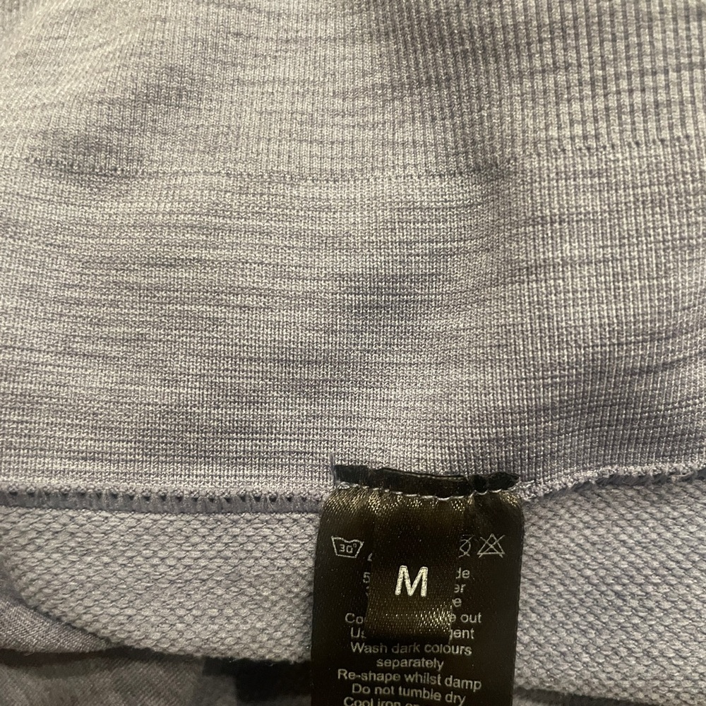 Alphalete Amplify Leggings - Picture 3 of 3